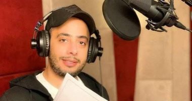 الفنان عصام السقا: "يحيى وكنوز" ملحمة وطنية موجهة للأطفال