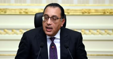 الحكومة توافق على قواعد وشروط تملك واضعى اليد على أراضِ فى سيناء لمدة عام  
