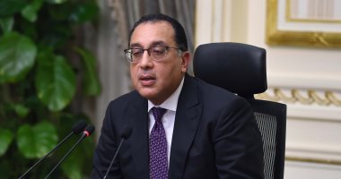 رئيس الوزراء يشيد بافتتاح مصنع الرمال السوداء: تعظيم لاستغلال ما نمتلكه من ثروات.. مدبولي: توجيه مستمر من الرئيس السيسي بأهمية عقد المزيد من اللقاءات والحوارات مع رجل الأعمال والمستثمرين للتعرف على مشكلاتهم