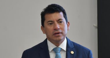وزارة الشباب: أنشطة متنوعة داخل مراكز الشباب احتفالاً بذكرى انتصارات أكتوبر