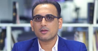 انطلاق فعاليات مهرجان الإسكندرية السينمائى بدورته الـ38 بمشاركة 90 فيلما من 29 دولة