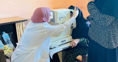 الاحتفال بالمولد النبوى والتكفل بتجديد مدرسة وتوزيع أدوات مدرسية مجانية.. أبرز فعاليات "مستقبل وطن" فى المحافظات