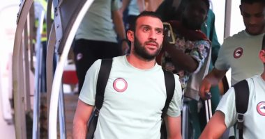 فيوتشر يرفض التخلى عن نجومه بسبب الكونفدرالية