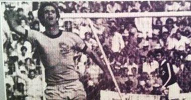 غزل المحلة والطيران.. حكاية مباراة ردد فيها اللاعبين هتافات نصر أكتوبر المجيد