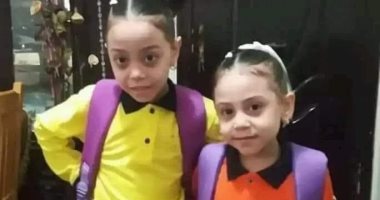 نيابة ميناء البصل تأمر بحبس الصيدلانية 4 أيام فى حادث مصرع الطفلتين بالإسكندرية