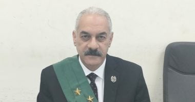 إحالة أوراق عاطل للمفتي قتل شخص بعدة طعنات لسرقته بالبحيرة