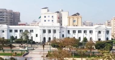 محافظ المنيا تنظم احتفالية كبرى بذكرى انتصارات أكتوبر المجيدة غدا