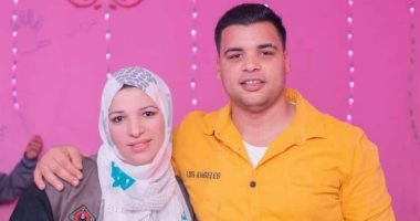 أسرة بالشرقية تتهم طبيبا بالخطأ الطبى تسبب فى وفاة ابنتهم.. والنيابة تحقق