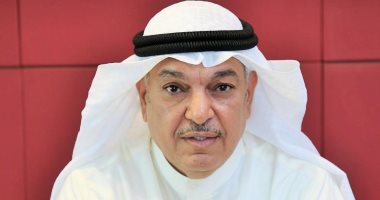 الكويت تحتفل غدا بعيدها الوطنى الـ62  
