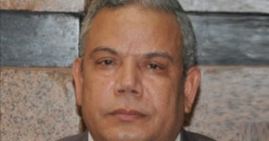 عميد كلية الدراسات الإفريقية جامعة القاهرة: حرب أكتوبر ملحمة سطرها تاريخ العسكرية