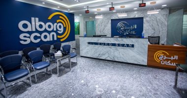 "البرج سكان" تفتتح فرعها السادس فى المعادى