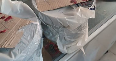"صحة الدقهلية": حملات مكثفة على المنشآت الغذائية وتحرير 123 محضراً متنوعاً