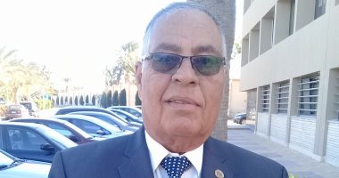 "اليوم السابع" يلتقى أحد عفاريت عبد الجابر من أبطال حرب أكتوبر.. العريف محمد خاطر: حطمنا 140 دبابة وفرقتى اشتهرت بـ"أكلة الدبابات".. شاهدت بطولات عديدة وزميلى رفض ترك المعركة وأصر على الاستمرار رغم الإصابة..صور