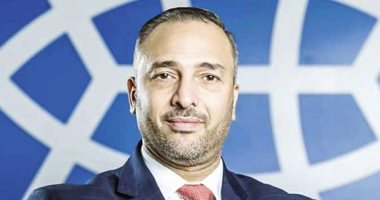 "الجمارك الأردنية" تعتمد الربط الإلكترونى مع الغرفة "العربية البرازيلية"
