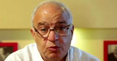 سمير فرج: جمال الطبيعة بتونس من عوامل نجاح أفلامى وأتمنى وجود عمل مشترك