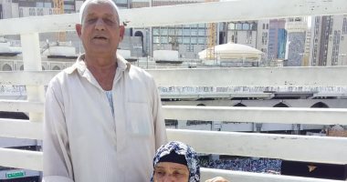 جسمك هيقشعر من الحكاية.. الجندى السيد شميس يروى ساعات النصر فى ذكرى أكتوبر