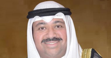 الكويت تهنئ مصر والسعودية والإمارات وقطر وموريتانيا بالفوز بمقاعد فى مجلس "إيكاو"