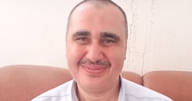 رئيس جامعة شرق بورسعيد التكنولوجية: جاهزون لاستقبال العام الدراسى الجديد