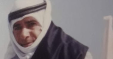ذكرى حرب أكتوبر.. سلامة أبوعيطة بطل سيناوى رفض الاحتلال وانخرط بصفوف المقاومة