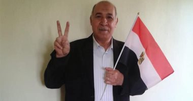 ذكرى انتصار أكتوبر.. عميد فؤاد عبد الوهاب يتذكر لحظة العبور وتحقيق النصر: اهتزت مشاعرنا ودمعت أعيننا فرحا بسماع قرار الحرب.. دمرنا اللواء 190 مدرع وآسرنا العقيد عساف ياجورى.. ودباباتنا صعدت وكأنها معجزة من الله
