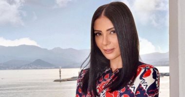 منى زكى فى ذكرى انتصار أكتوبر: تحية لكل جندى وضابط استشهد للدفاع عن الوطن