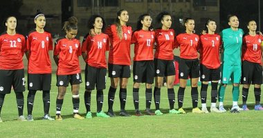 اتحاد الكرة: استدعاء 18 لاعبة محترفة ضمن خطة النهوض بالكرة النسائية
