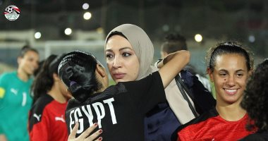 اتحاد الكرة يسحب قرعة دورى الكرة النسائية اليوم