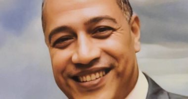 قرار حكومى بتعيين عماد الدين حسن رئيسا لمركز المعامل الحارة بالطاقة الذرية