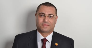 "الإعلام وتشكيل شخصية الطفل".. أشرف نصر كبير مخرجى التلفزيون المصرى لليوم السابع: ليس كل مضمون يستوعبه الطفل.. برامج الأطفال تتطلب دراسة فنون العمل التلفزيونى والعلوم التربوية.. وهذه كواليس إنتاج عالم سمسم