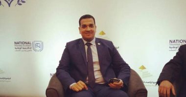 منسق مبادرة حياة كريمة بالاسماعيلية: شرق قناة السويس تشهد ملحمة تنموية كبرى