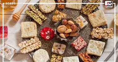 حلاوة ولا عروسة.. إتيكيت تقديم هدايا المولد النبوي الشريف للمخطوبين