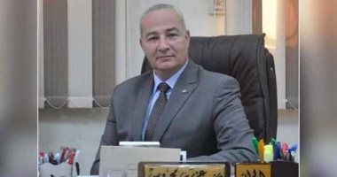 وكيل شباب كفر الشيخ: سنهور بها ملعب قانوني ومنجل والآخر تم إدراجه للإحلال