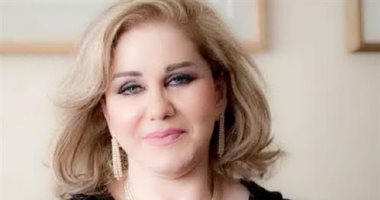 ميادة الحناوي أول مطربة عربية تطلق أغانيها على اسطوانات ليزر