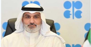 "أوبك": الفائض بسبب خفض إنتاج النفط سيسمح بالتدخل فى أزمات الطاقة العالمية