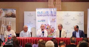 محمد عبد العزيز: واجهت صعوبات بعد التخرج وأنحني للجيل اللي سبقنا