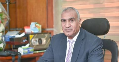 مياه الجيزة: تنفيذ 88 ألف وصلة مياه شرب وصرف صحى بقرى حياة كريمة
