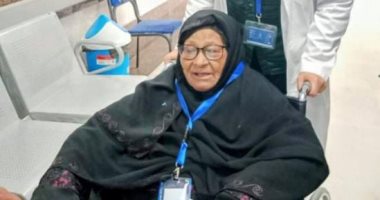 الرعاية الصحية تطلق مبادرة تسليم الدواء لأصحاب الأمراض المزمنة بمنازلهم.. صور