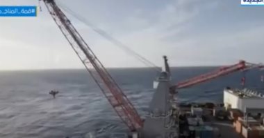 باحث بالمركز المصري للفكر: الأزمة الاقتصادية العالمية تزداد يوما بعد يوم