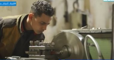 أستاذ تمويل: حياة كريمة تعيد تأهيل المواطن وتخلق جيلا جديدا من المصنعين