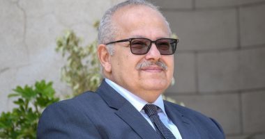 جامعة القاهرة: بدء المرحلة الثانية من الموسم الرابع لمشروع مراكز الفنون