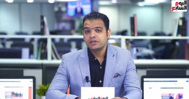 بايدن يحضر قمة المناخ بشرم الشيخ.. نفاد الوقود من محطات بفرنسا.. وأزمة كهرباء ببريطانيا