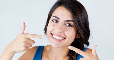 يوم الإبتسامة العالمى.. أبراج دائما مبتسمة ومتفائلة طوال الوقت أبرزهم الميزان
