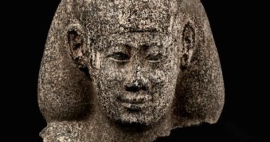 اعرف ثمن قطع الآثار المصرية التى بيعت فى نيويورك