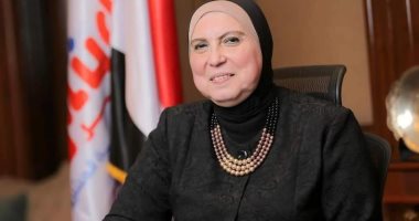 جهاز تنمية المشروعات يدعم التوجه للبيئة النظيفة.. 1.8 مليار جنيه لتطوير البنية الأساسية.. 1.2مليار جنيه لتحويل 150 ألف سيارة للغاز الطبيعى.. حماية جوانب النيل بطول 66 كيلو مترا.. وتغطية مصارف بطول 2.55 كيلو متر