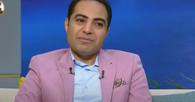 أستاذ نقد وأدب سياسي: إغراق المدمرة إيلات غير مفاهيم العسكرية البحرية بالعالم
