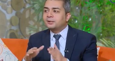 البيئة: مبادرة "اتحضر للأخضر" هدفها تغيير السلوك الفردى ورفع الوعى البيئى