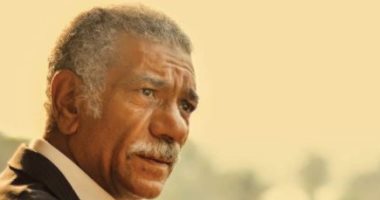 سيد رجب يفتتح الدورة العاشرة من مهرجان "دي – كاف" اليوم