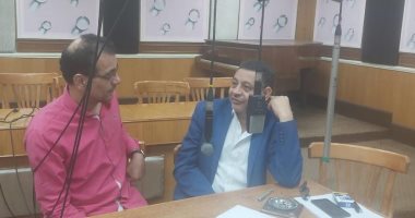 أغنيات مجهولة عن أكتوبر فى "للنصر غنوا" على إذاعة القاهرة الكبرى
