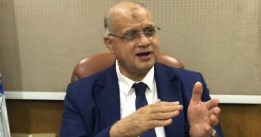 خالد الفقى: المؤتمر الاقتصادى يتبنى استراتيجية واضحة لتوطين الصناعة