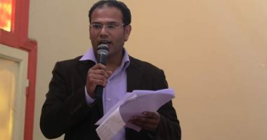 شمال سيناء: 240 مليون جنيه لإنشاء وترميم 22 مدرسة أغلبها بالشيخ زويد